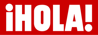 HOLA