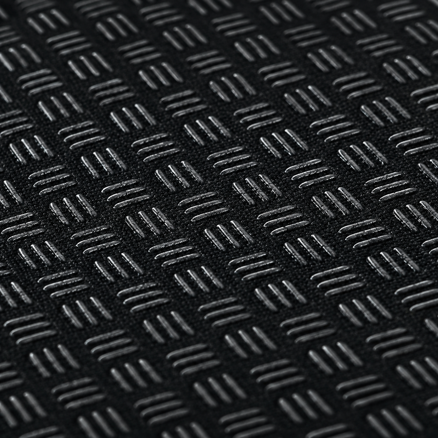 Cojín de gel para el asiento del coche Covexia™