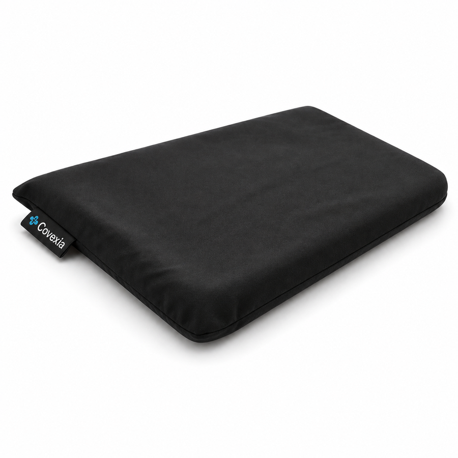 Fundas protectoras lavables Covexia