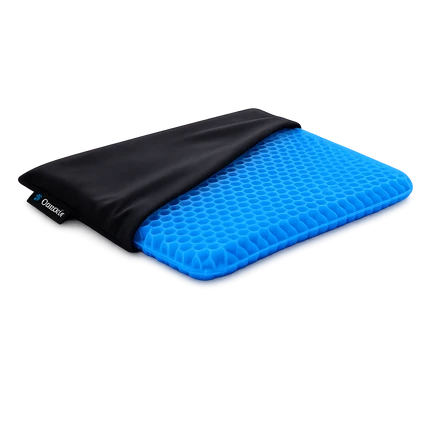 Cojín de Gel Covexia™