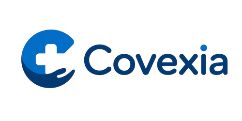 Covexia