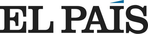 El Pais